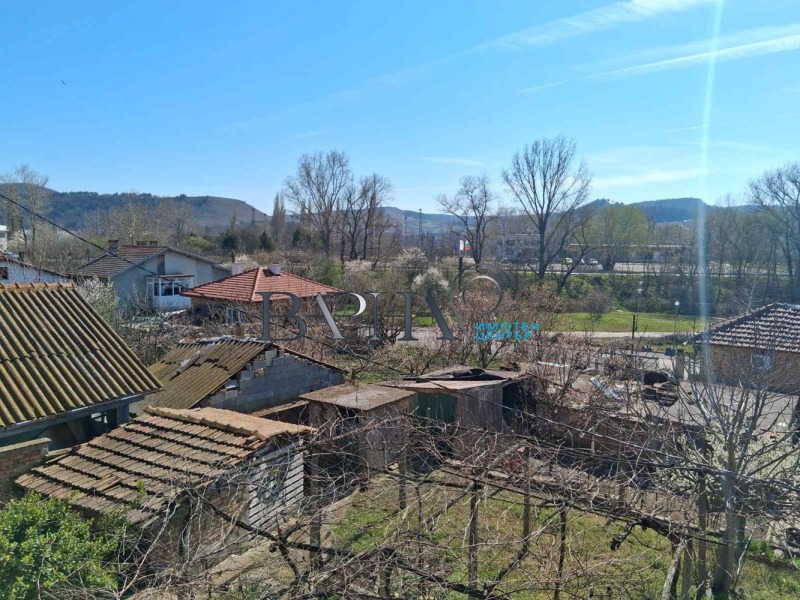 Na prodej  Dům oblast Varna , Beloslav , 202 m2 | 97791974 - obraz [12]