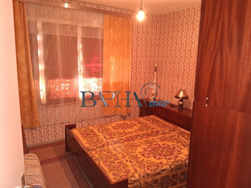 Na prodej  Dům oblast Varna , Beloslav , 202 m2 | 97791974 - obraz [13]