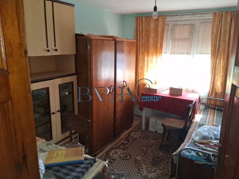 Na prodej  Dům oblast Varna , Beloslav , 202 m2 | 97791974 - obraz [10]