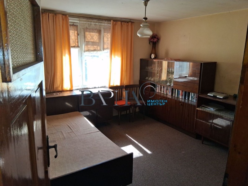 Na prodej  Dům oblast Varna , Beloslav , 202 m2 | 97791974 - obraz [7]
