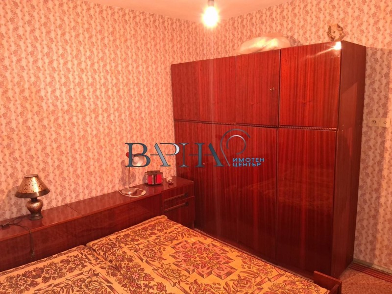 Na prodej  Dům oblast Varna , Beloslav , 202 m2 | 97791974 - obraz [14]