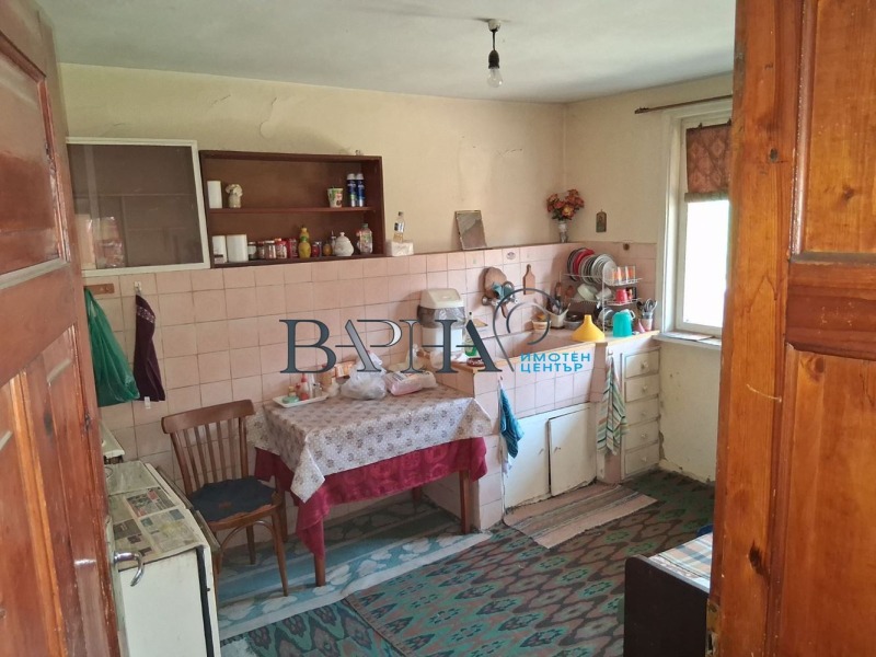 Na prodej  Dům oblast Varna , Beloslav , 202 m2 | 97791974 - obraz [6]