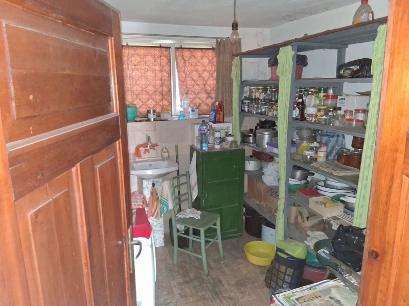 Na prodej  Dům oblast Varna , Beloslav , 202 m2 | 97791974 - obraz [2]