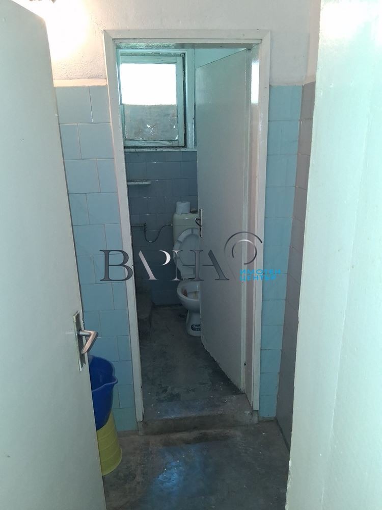 Na prodej  Dům oblast Varna , Beloslav , 202 m2 | 97791974 - obraz [3]