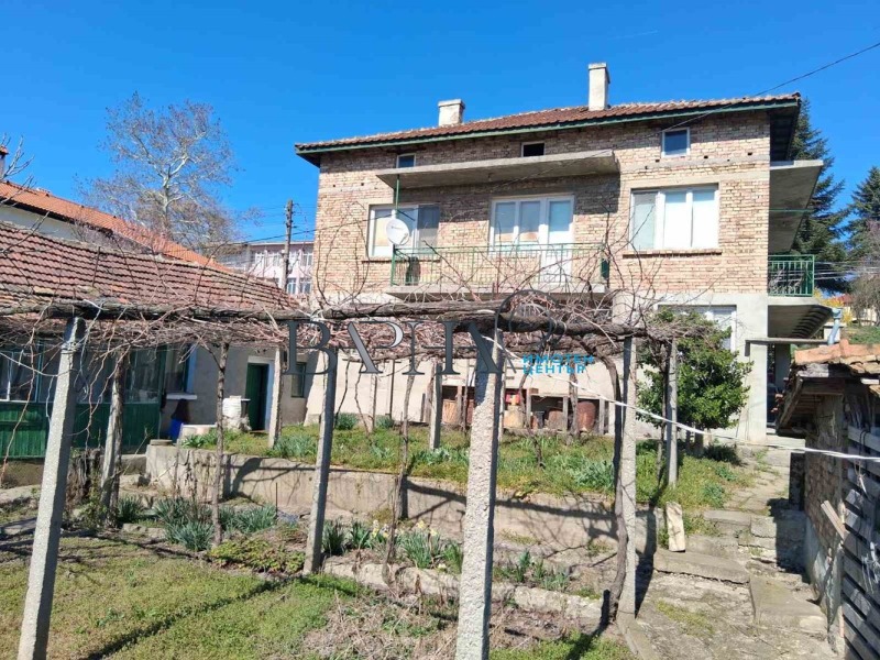 Na prodej  Dům oblast Varna , Beloslav , 202 m2 | 97791974 - obraz [15]