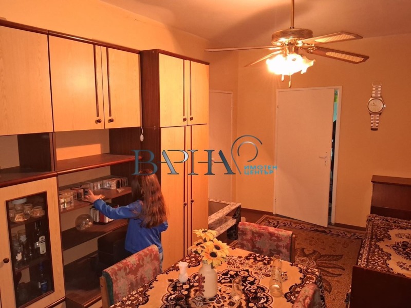 Na prodej  Dům oblast Varna , Beloslav , 202 m2 | 97791974 - obraz [9]
