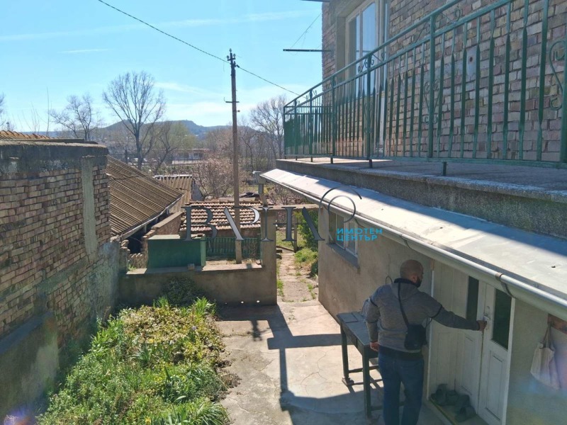 Na prodej  Dům oblast Varna , Beloslav , 202 m2 | 97791974 - obraz [16]