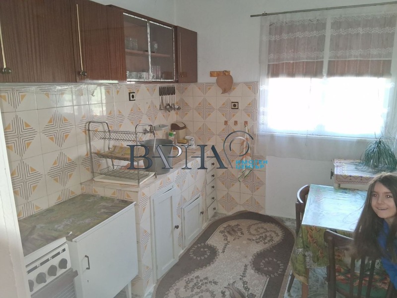 Na prodej  Dům oblast Varna , Beloslav , 202 m2 | 97791974 - obraz [8]