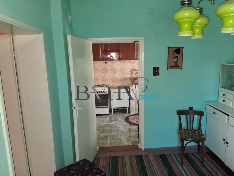 Na prodej  Dům oblast Varna , Beloslav , 202 m2 | 97791974 - obraz [5]