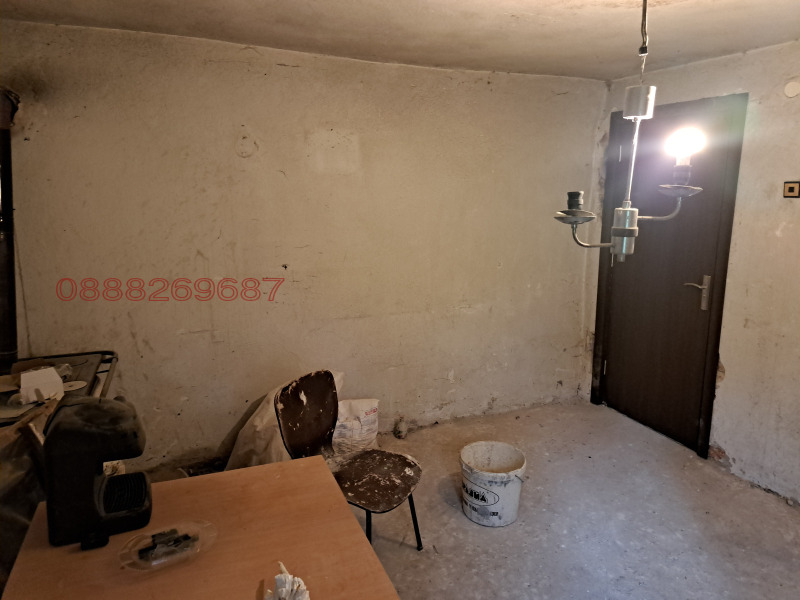 Продава КЪЩА, гр. София, с. Плана, снимка 9 - Къщи - 53244907