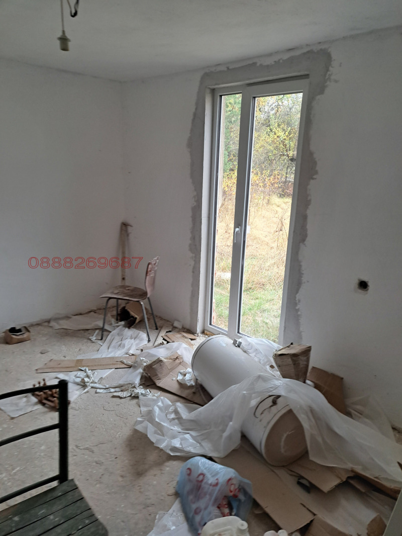 Продава КЪЩА, гр. София, с. Плана, снимка 12 - Къщи - 53244907