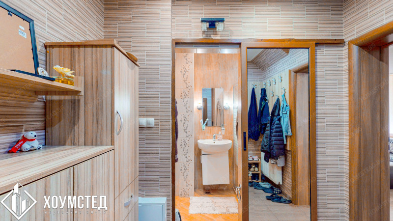 Продава КЪЩА, гр. Средец, област Бургас, снимка 5 - Къщи - 52477271