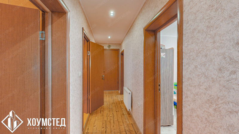 Продава КЪЩА, гр. Средец, област Бургас, снимка 14 - Къщи - 52477271