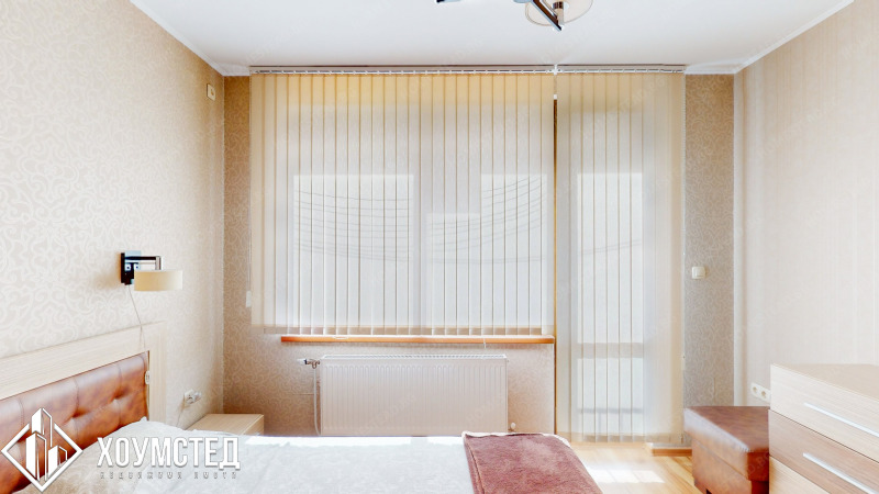 Продава КЪЩА, гр. Средец, област Бургас, снимка 9 - Къщи - 52477271