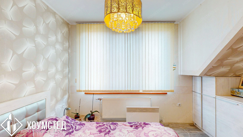 Продава КЪЩА, гр. Средец, област Бургас, снимка 10 - Къщи - 52477271