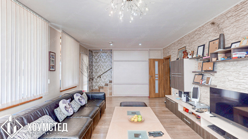 Продава КЪЩА, гр. Средец, област Бургас, снимка 3 - Къщи - 52477271