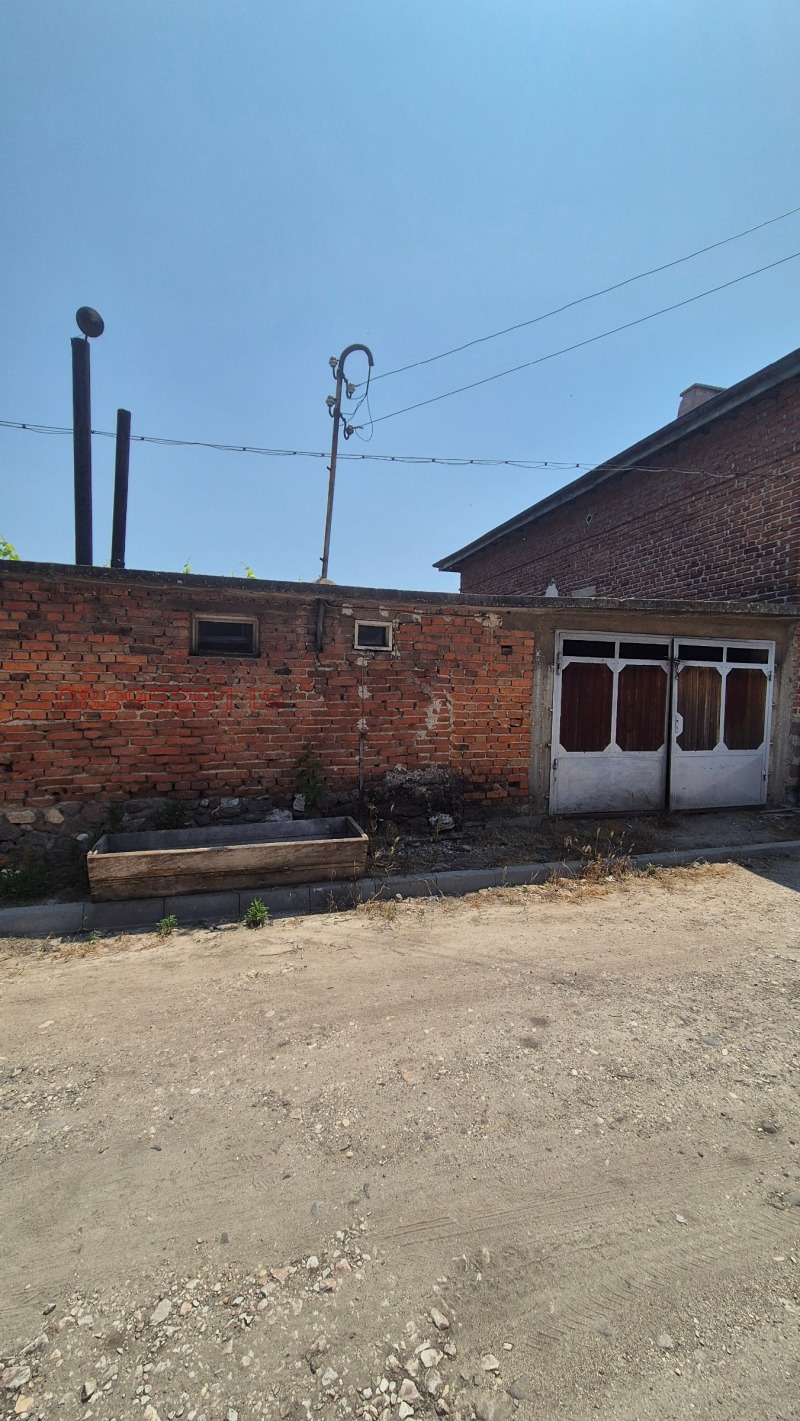 Продава КЪЩА, с. Исперихово, област Пазарджик, снимка 7 - Къщи - 53562386