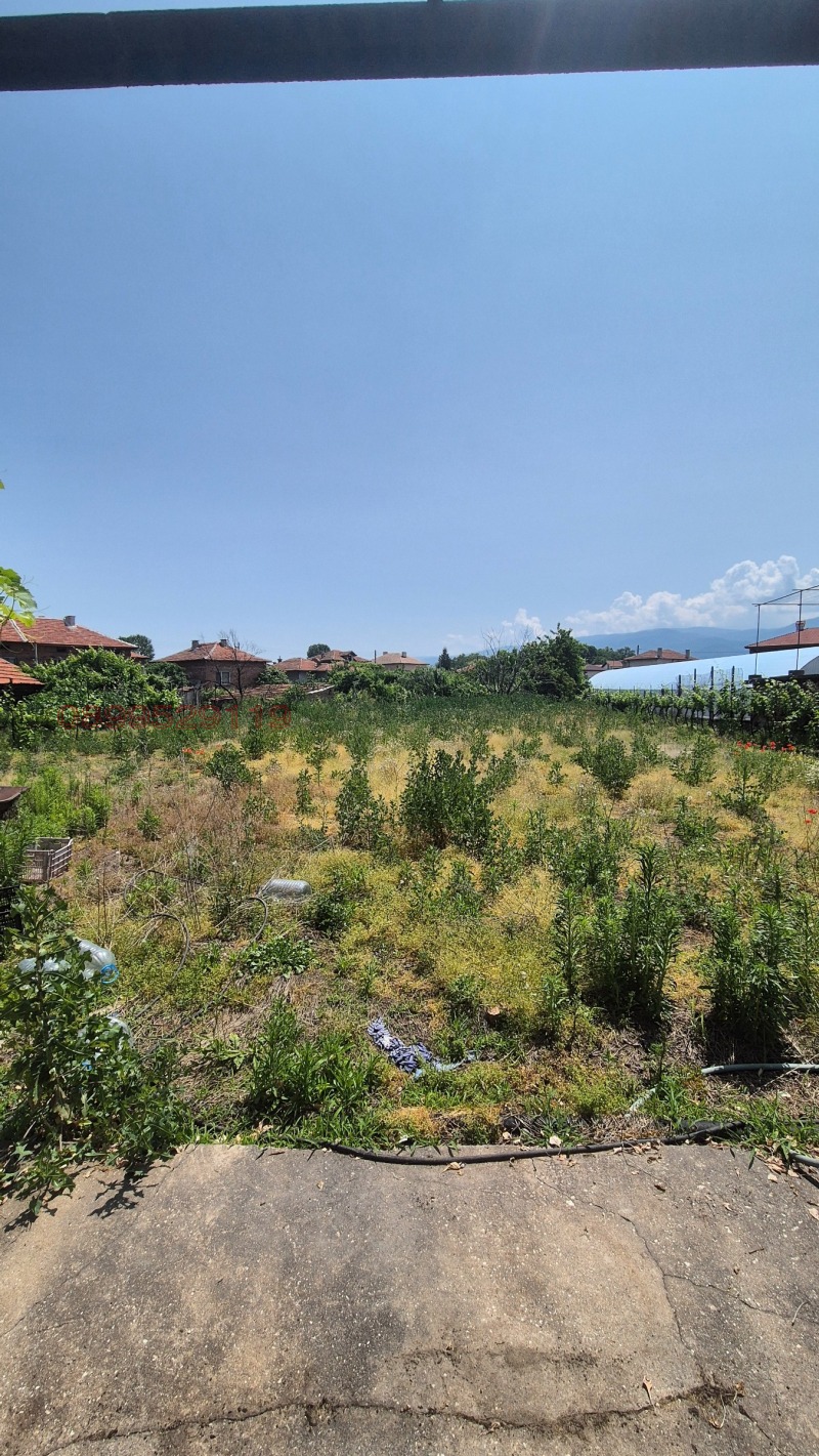 Продава КЪЩА, с. Исперихово, област Пазарджик, снимка 4 - Къщи - 53562386