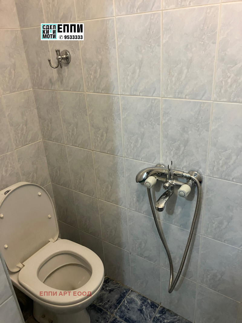 Продава МАГАЗИН, гр. София, Лагера, снимка 2 - Магазини - 53510981