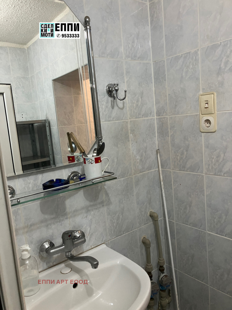 Продава МАГАЗИН, гр. София, Лагера, снимка 3 - Магазини - 53510981