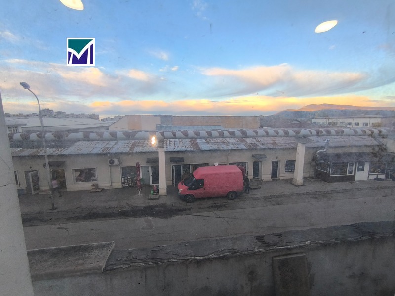 Продава СКЛАД, гр. Враца, Складова база, снимка 14 - Складове - 52397961