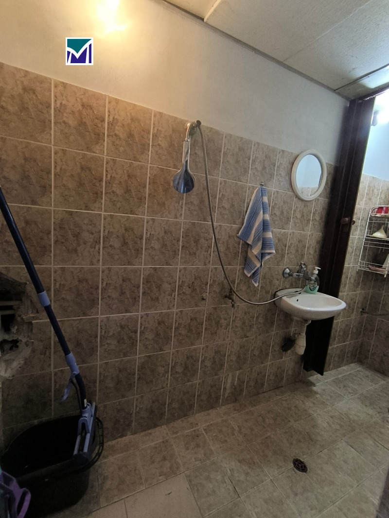 Продава СКЛАД, гр. Враца, Складова база, снимка 11 - Складове - 52397961