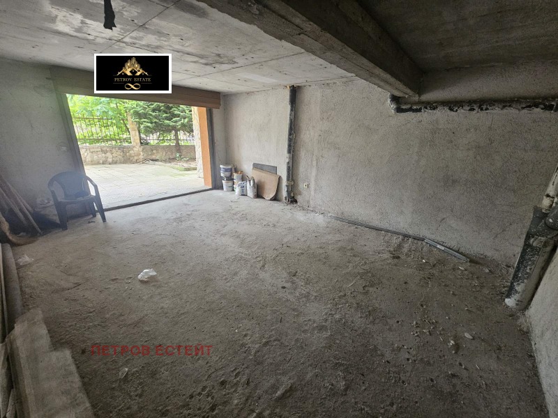 For Sale  Garage region Pazardzhik , Velingrad , 25 sq.m | 77011721 - image [2]