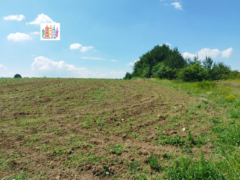 Myytävänä  Juoni Pernikin alue , Kladnitsa , 1509 neliömetriä | 48838540 - kuva [2]