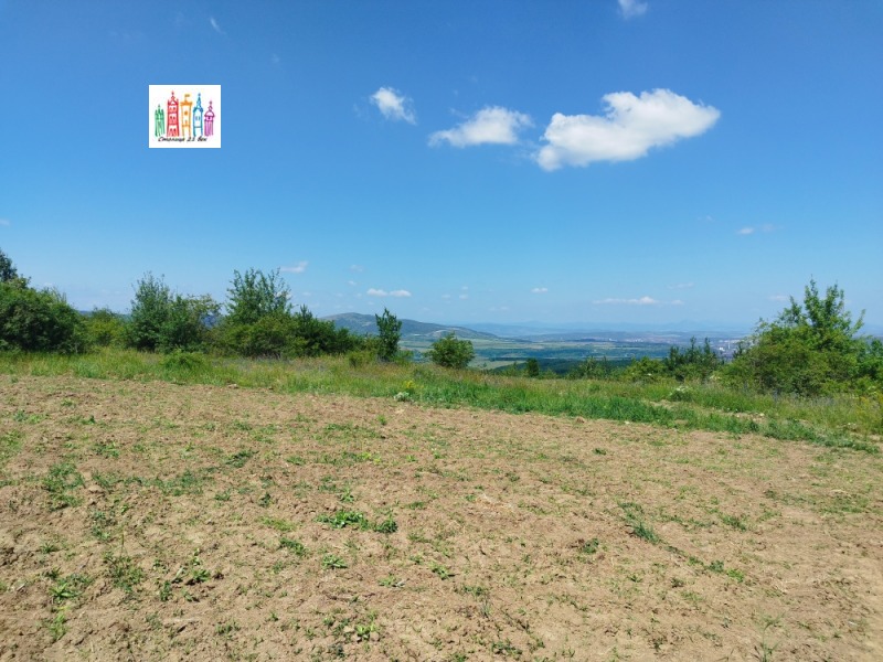 Myytävänä  Juoni Pernikin alue , Kladnitsa , 1509 neliömetriä | 48838540 - kuva [6]