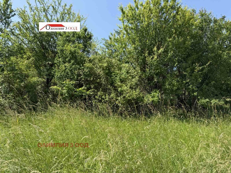 Na prodej  Spiknutí Sofia , Lozen , 2450 m2 | 55991613 - obraz [2]