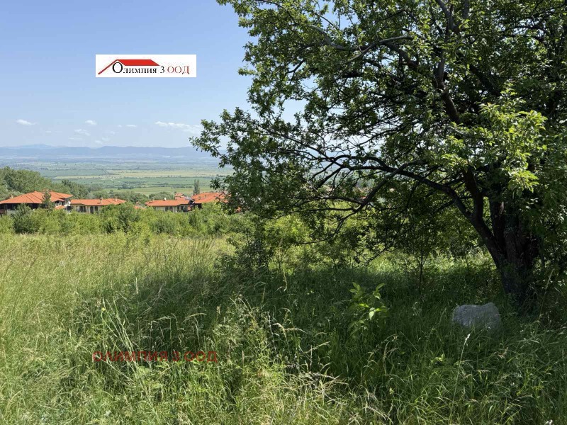 Na prodej  Spiknutí Sofia , Lozen , 2450 m2 | 55991613 - obraz [3]