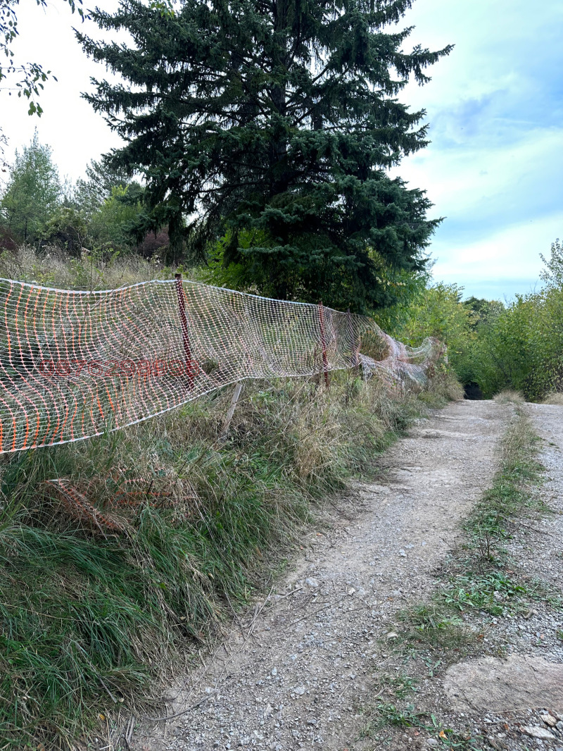 For Sale  Plot Sofia , Kokalyane , 600 sq.m | 77511342 - image [2]