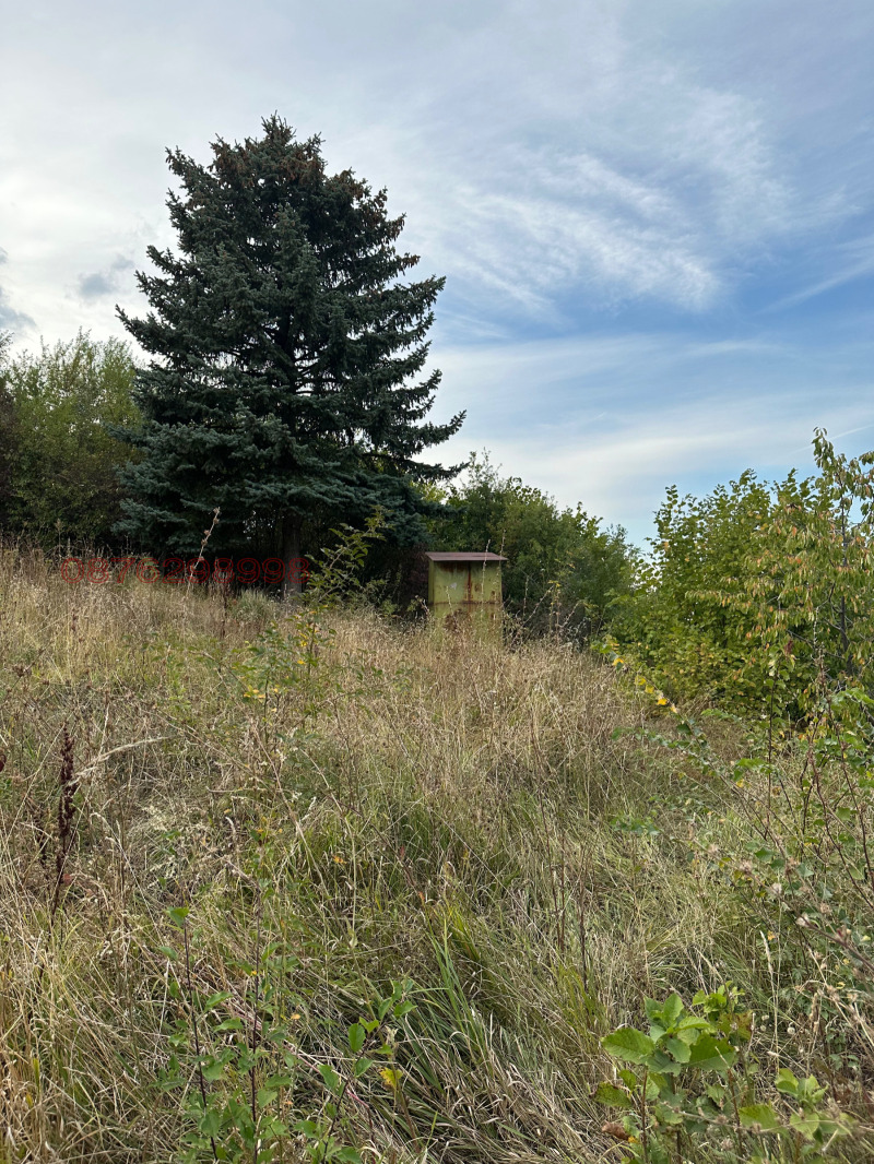 For Sale  Plot Sofia , Kokalyane , 600 sq.m | 77511342 - image [4]