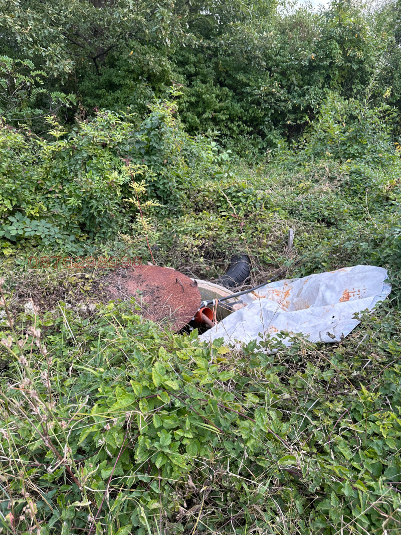 For Sale  Plot Sofia , Kokalyane , 600 sq.m | 77511342 - image [3]