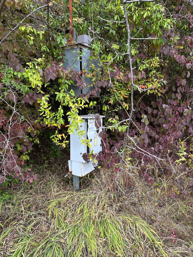 For Sale  Plot Sofia , Kokalyane , 600 sq.m | 77511342 - image [8]