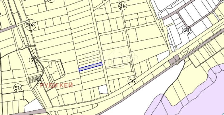 Продава ПАРЦЕЛ, град Варна, Западна промишлена зона • 82999 € / 162331.93 лв. • 75662343 1