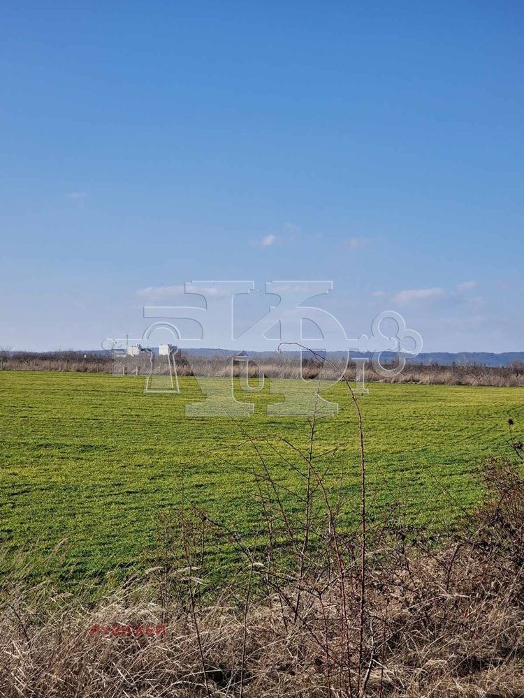 Продава ПАРЦЕЛ, гр. Варна, Западна промишлена зона, снимка 3 - Парцели - 52444642