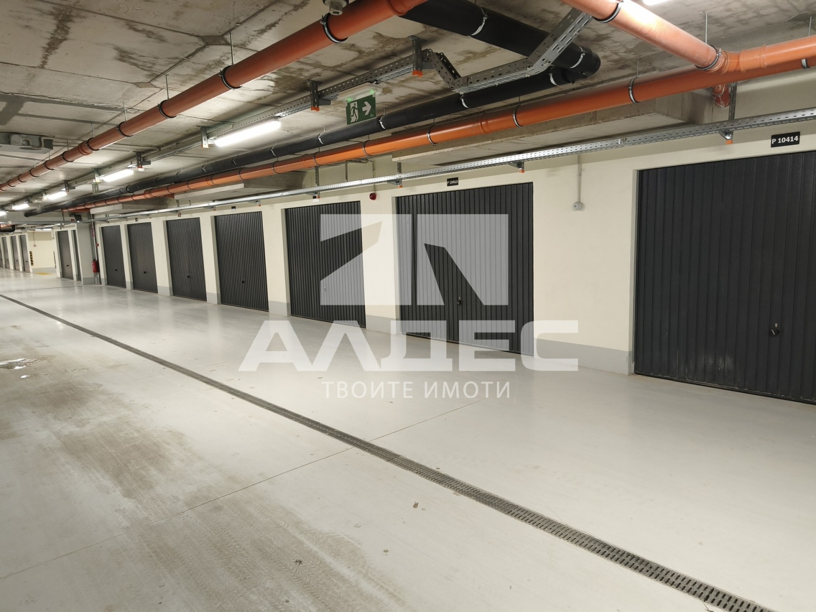 Продава 2-СТАЕН, гр. София, Банишора, снимка 14 - Апартаменти - 54330959