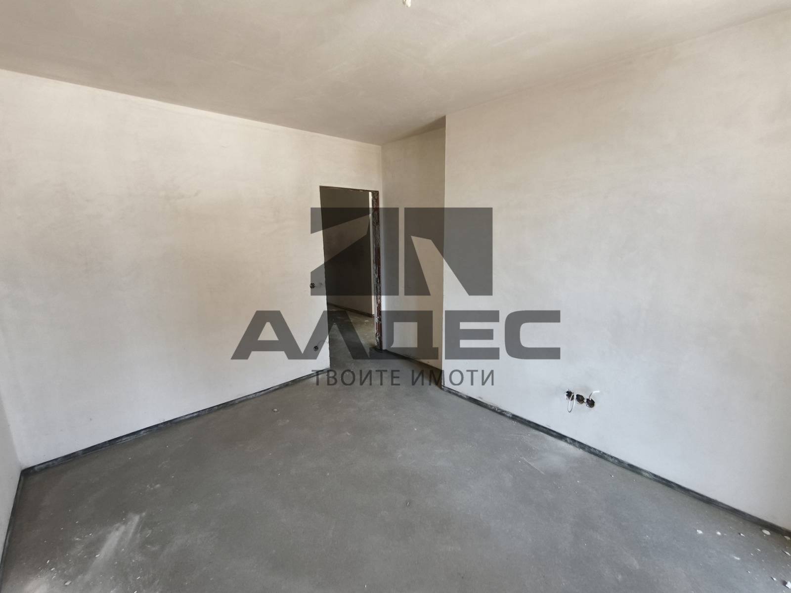 Продава 2-СТАЕН, гр. София, Банишора, снимка 9 - Апартаменти - 54330959