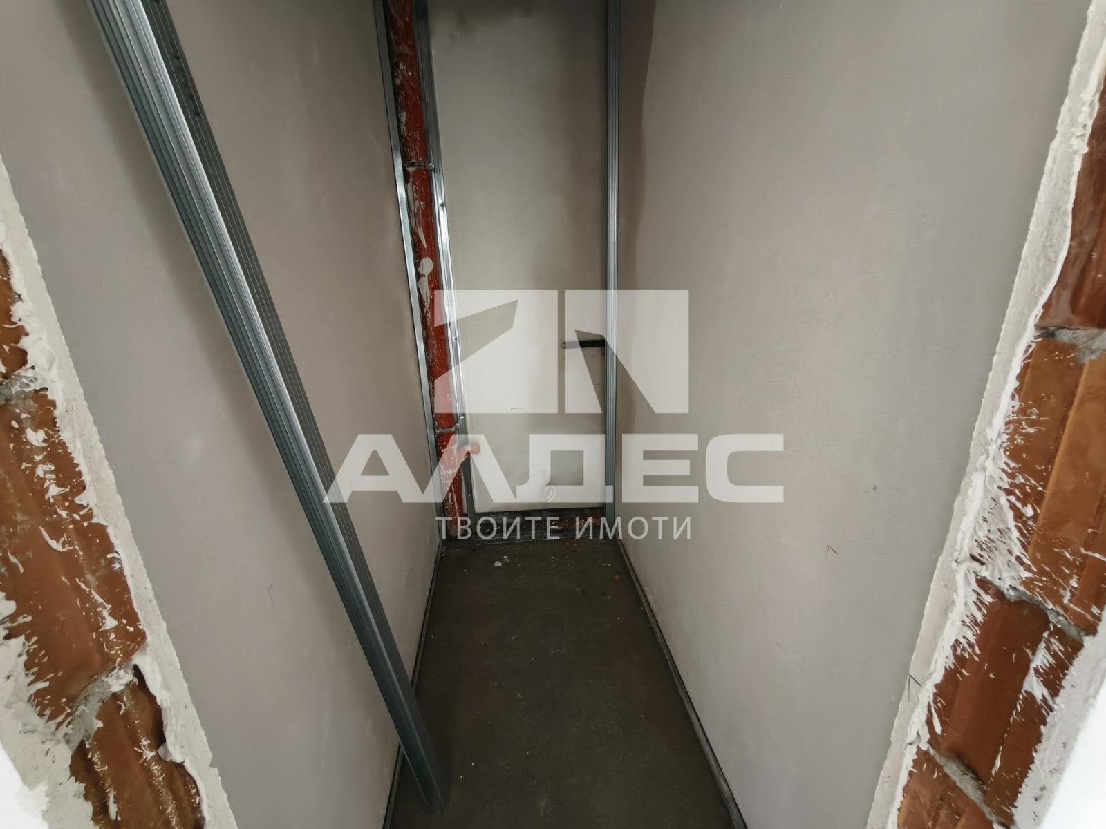 Продава 2-СТАЕН, гр. София, Банишора, снимка 10 - Апартаменти - 54330959