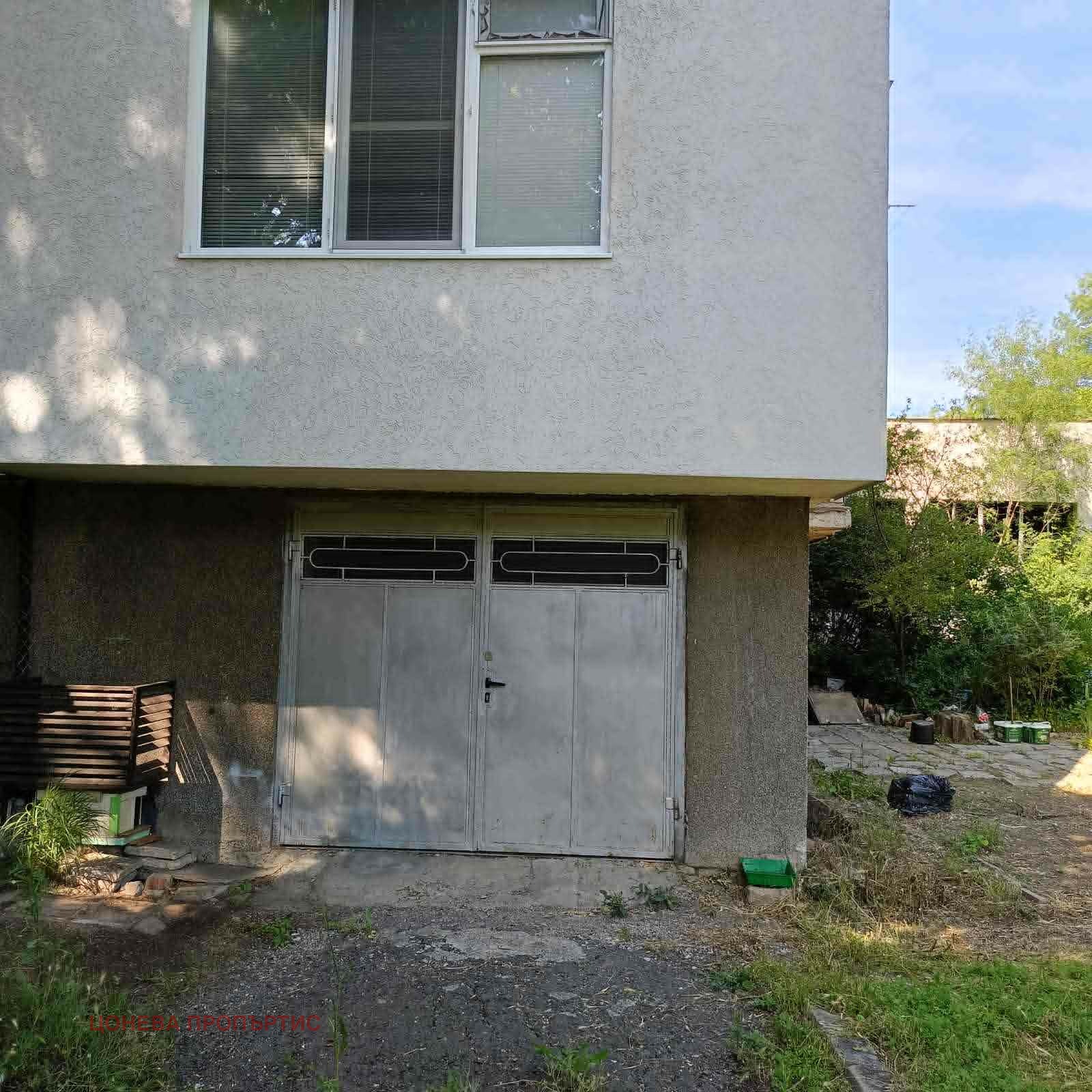 Продава 2-СТАЕН, с. Атия, област Бургас, снимка 3 - Апартаменти - 54848040