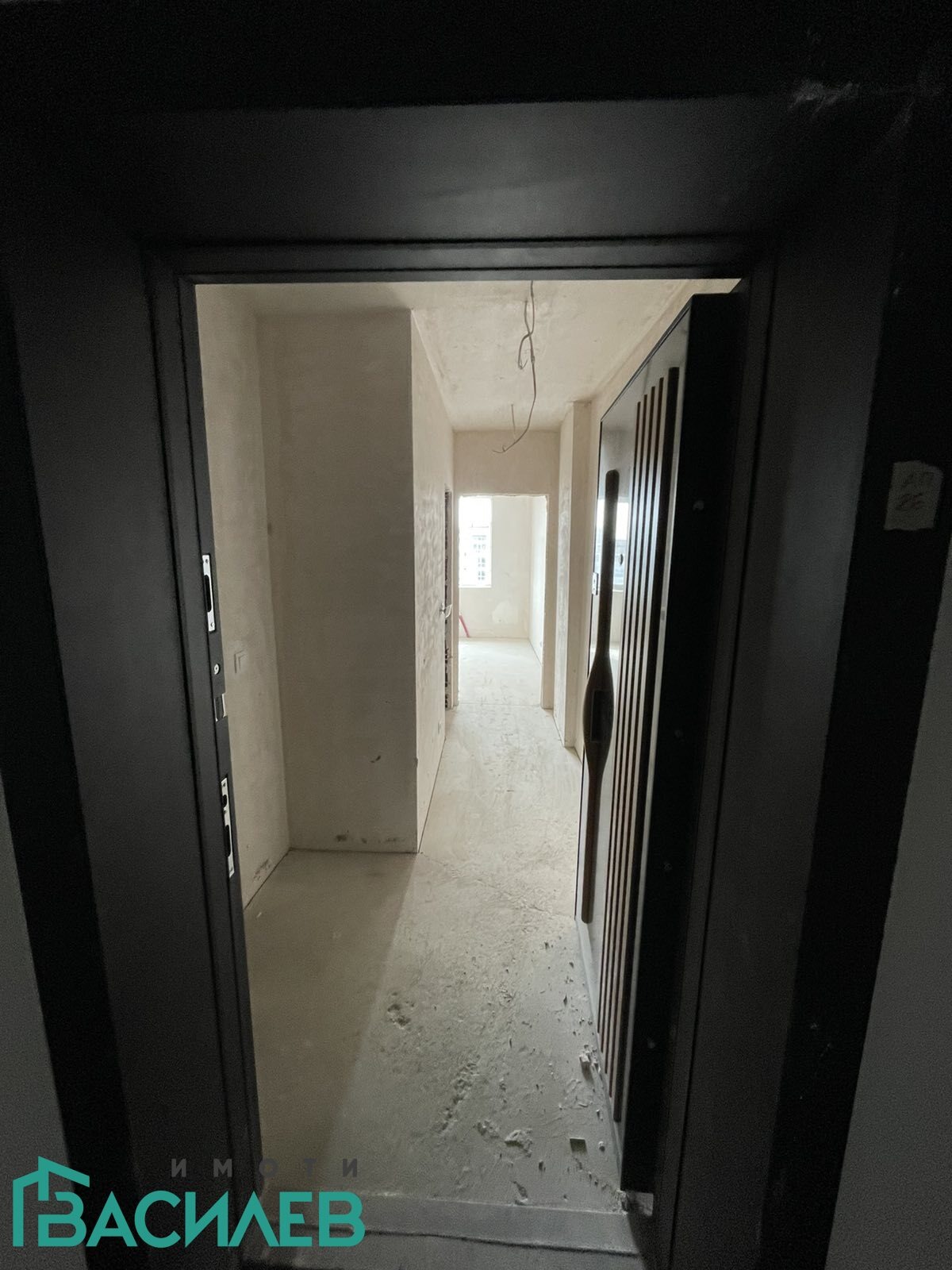Продава 2-СТАЕН, гр. София, Люлин 2, снимка 4 - Апартаменти - 55047294