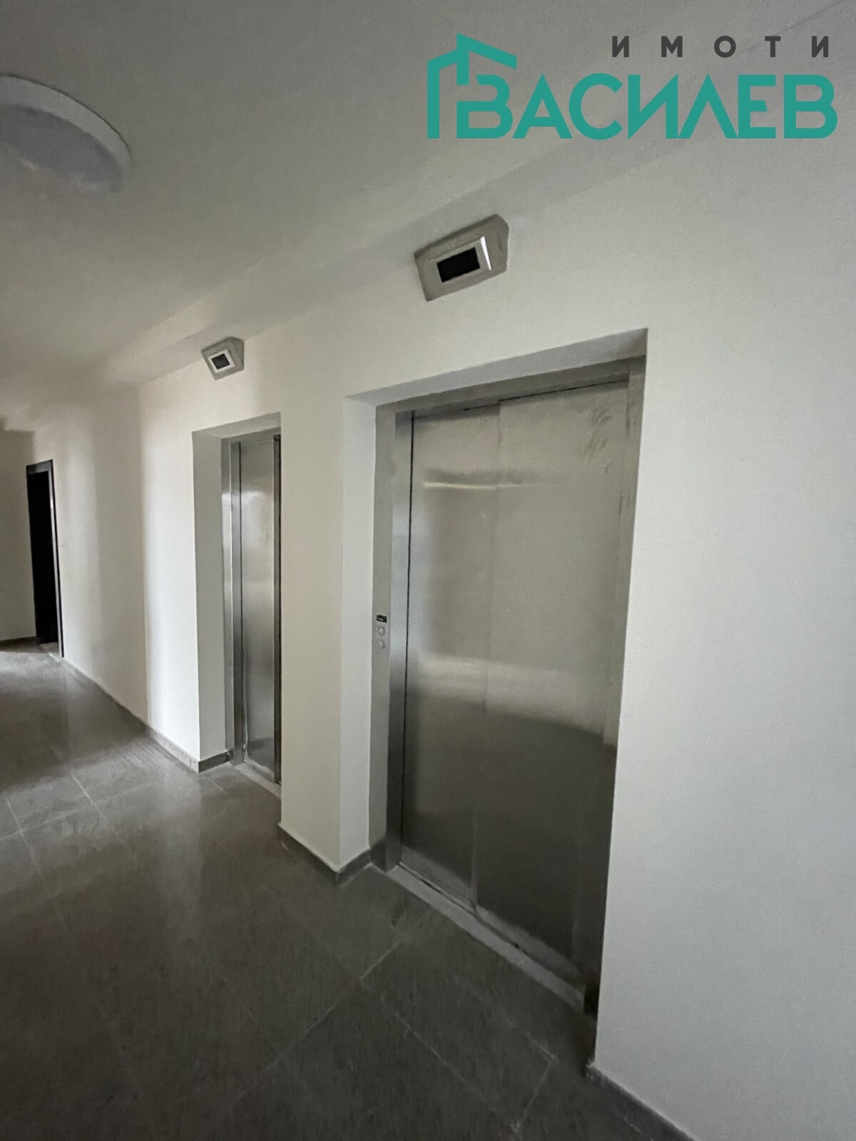 Продава 2-СТАЕН, гр. София, Люлин 2, снимка 8 - Апартаменти - 55047294