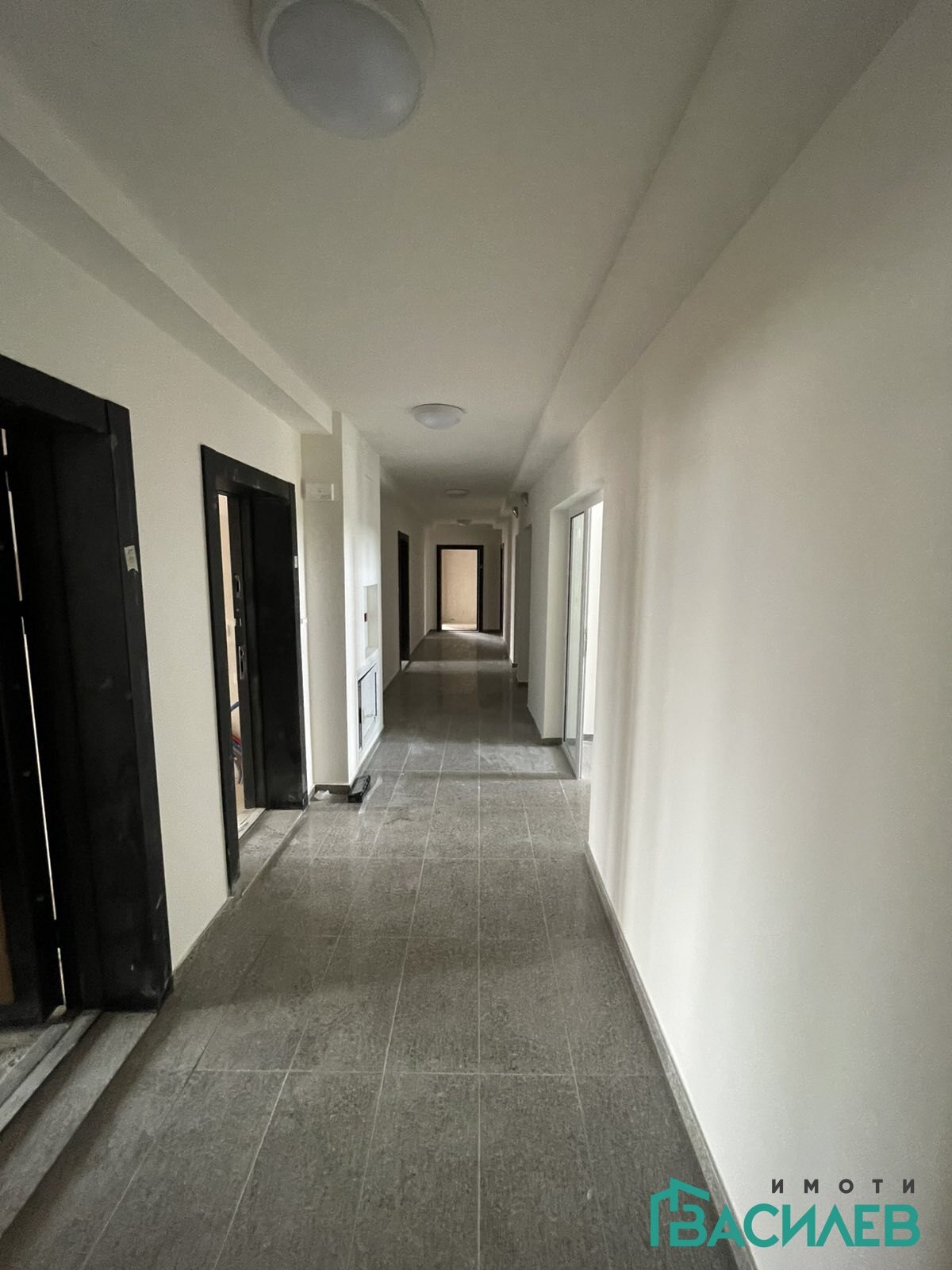 Продава 2-СТАЕН, гр. София, Люлин 2, снимка 7 - Апартаменти - 55047294