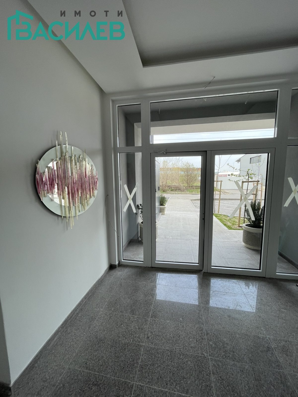 Продава 2-СТАЕН, гр. София, Люлин 2, снимка 10 - Апартаменти - 55047294