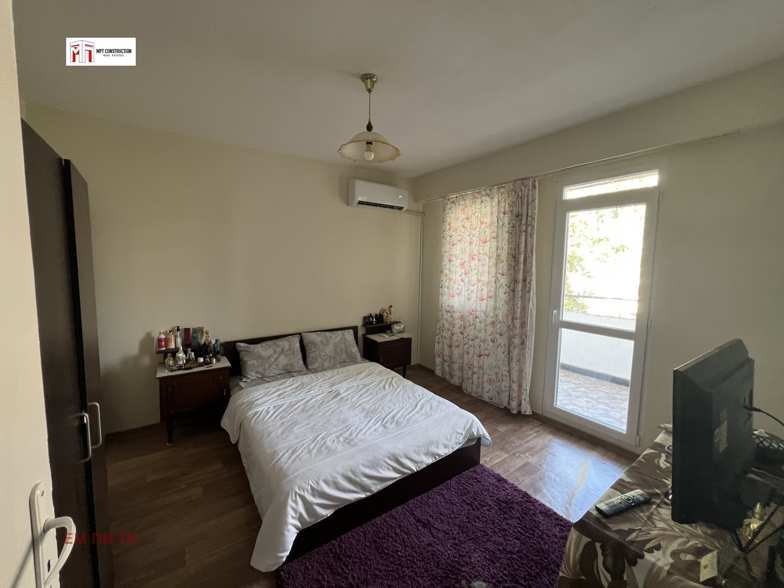 Продава 2-СТАЕН, гр. Пловдив, Въстанически, снимка 7 - Апартаменти - 56577147