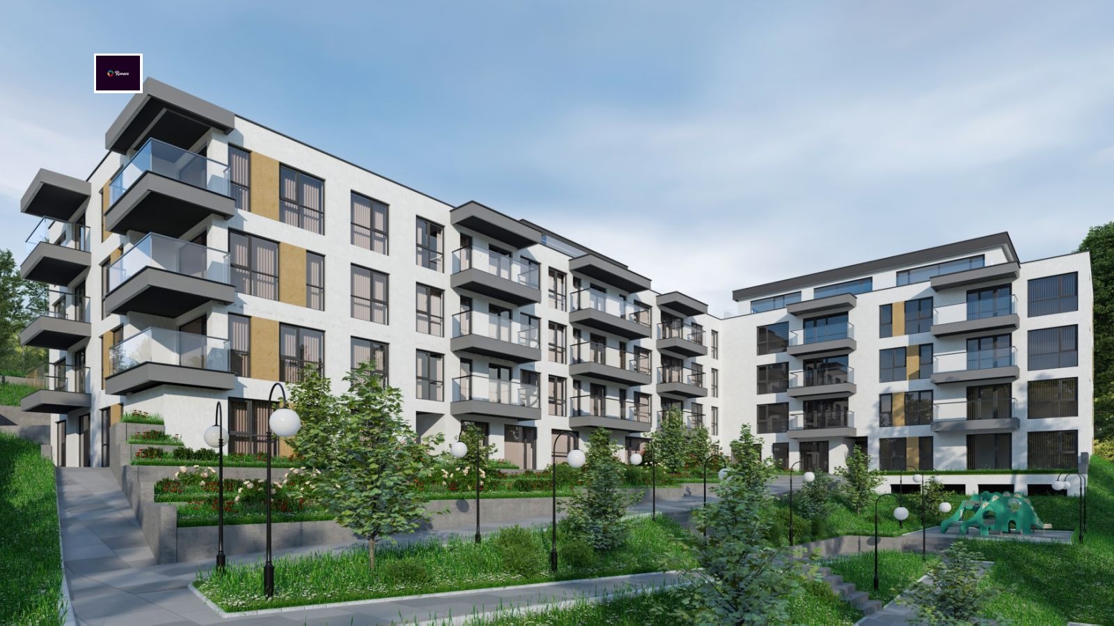 Продава 3-СТАЕН, гр. Варна, Бриз