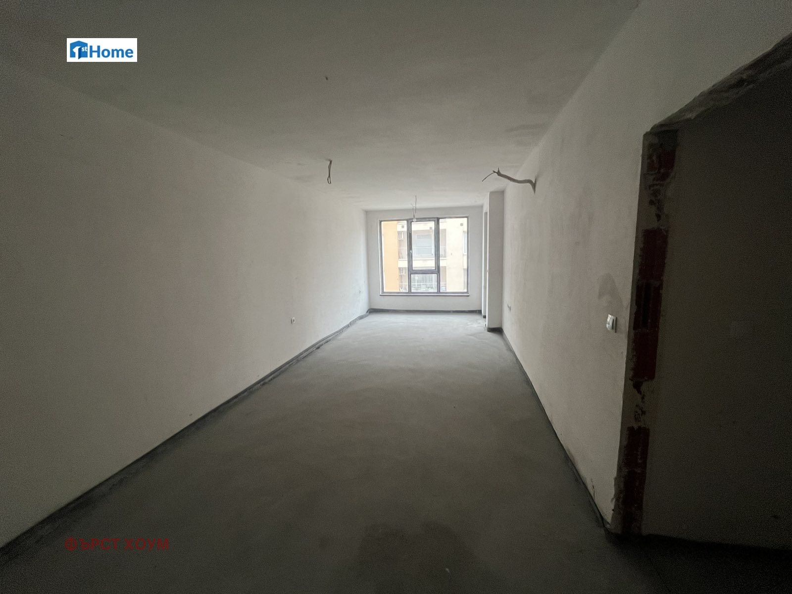 Продава 3-СТАЕН, гр. София, Кръстова вада, снимка 6 - Апартаменти - 53824372