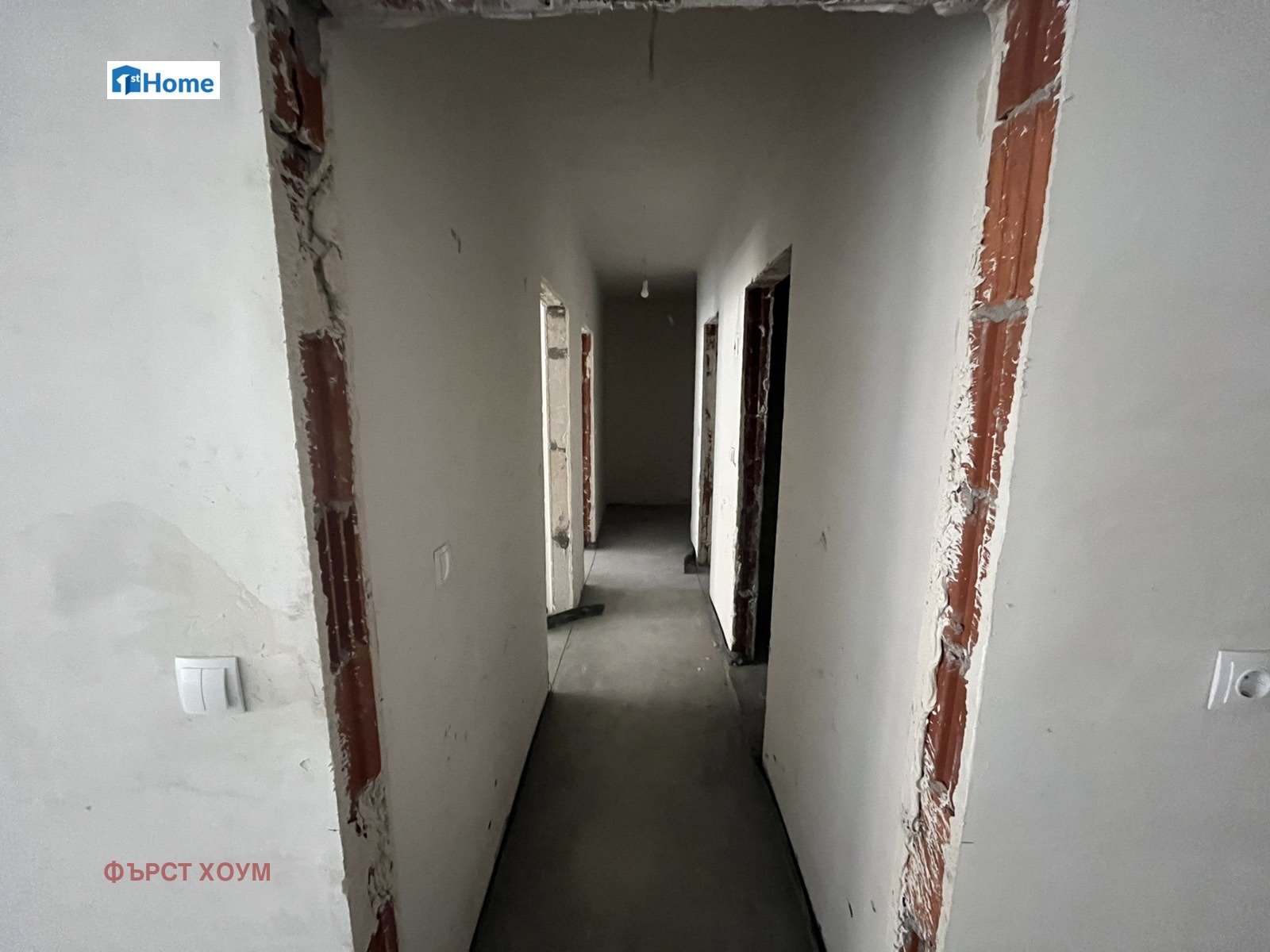 Продава 3-СТАЕН, гр. София, Кръстова вада, снимка 5 - Апартаменти - 53824372