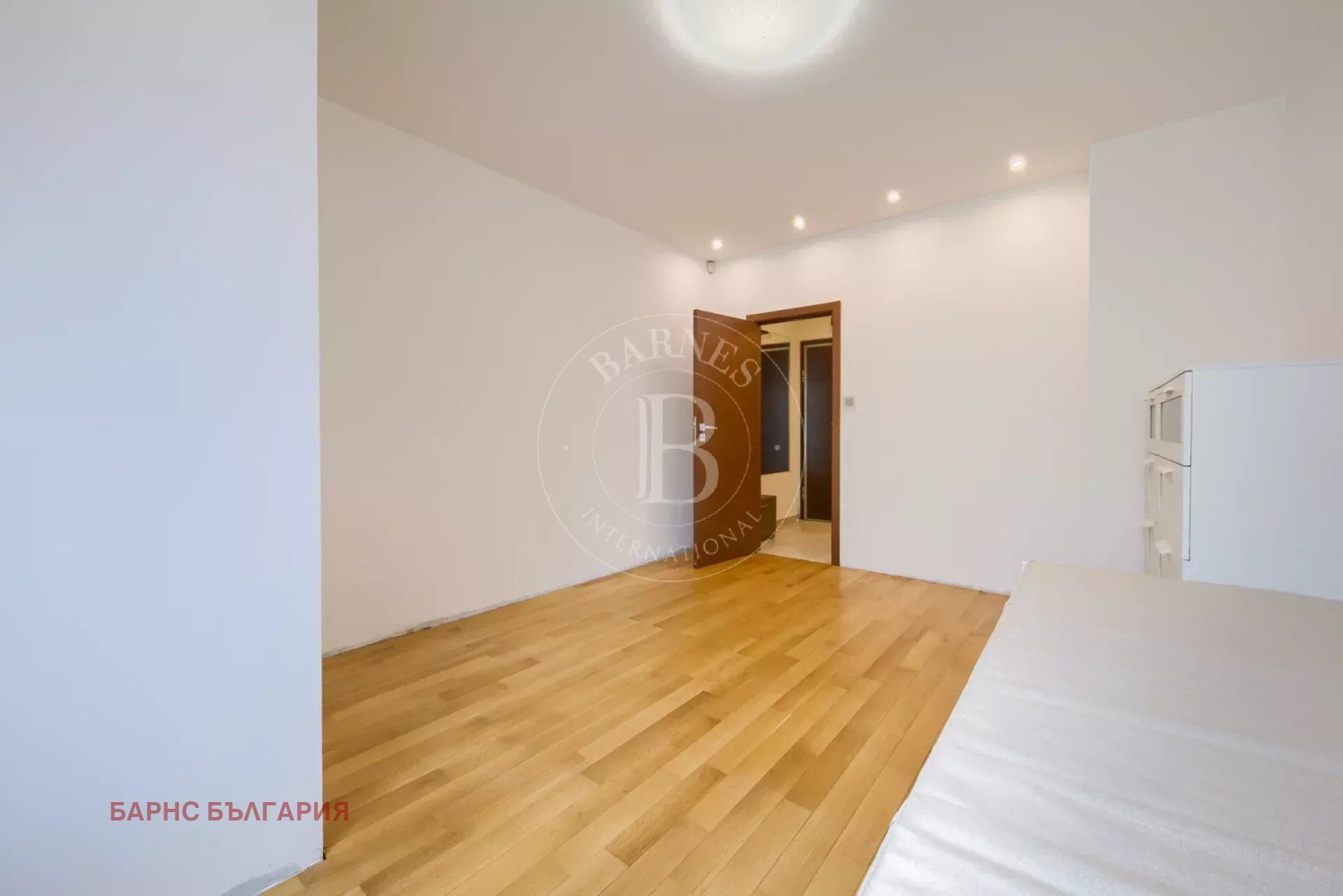 Продава 3-СТАЕН, гр. София, Лозенец, снимка 12 - Апартаменти - 54654549